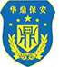 扬州华鼎保安服务有限公司