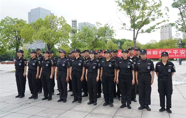 微信图片_20240726155424