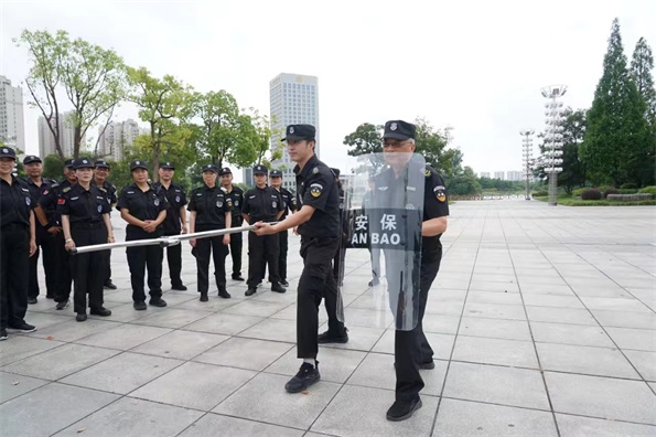 微信图片_20240726155432