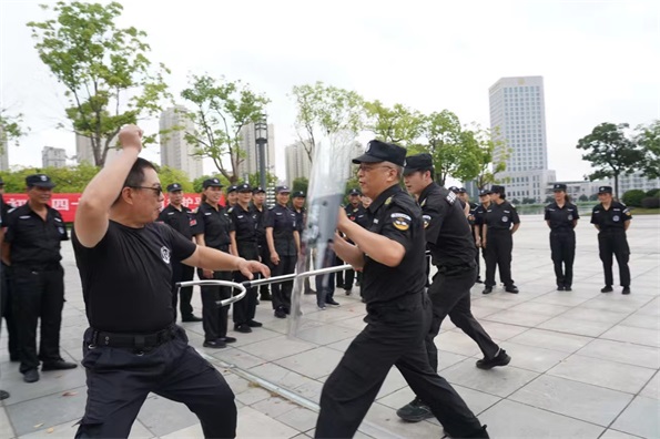 微信图片_20240726155437