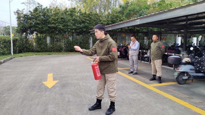 微信图片_20241119172651